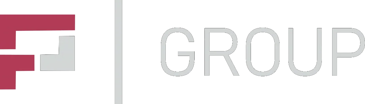 Pfister Group